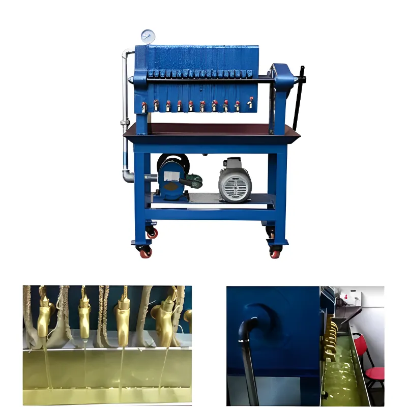 Automatic Single Phase Commercial Vegetable Chopper Machine, 50-60kg