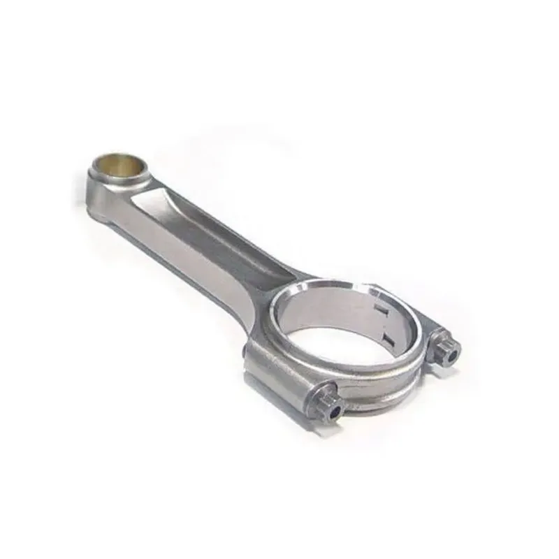 Connecting Rod Assembly (39mm) For 4 Stroke 178F, Diesel Power Tiller, 488
