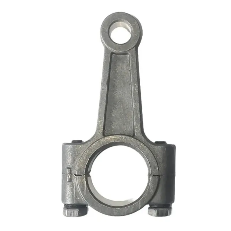 Connecting Rod For Triple Pistons HTP 22 Pump