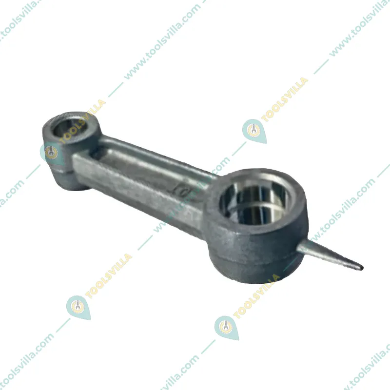 Piston Connecting Rod for 24/25 Liter Oil Type Air Compressor