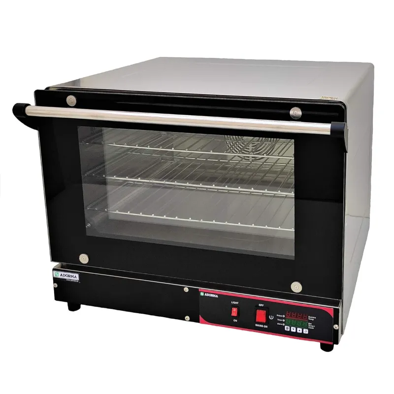 Home and deals co convection oven