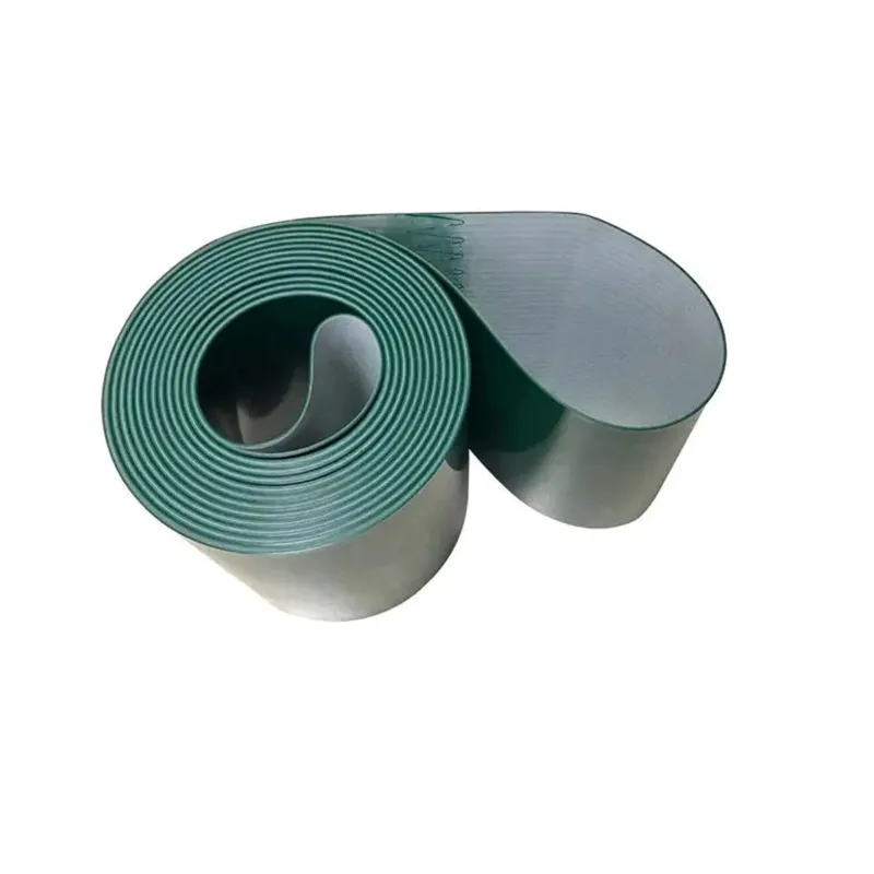 Conveyor Belt for Band Sealers, 1580 x 135 x 2 mm