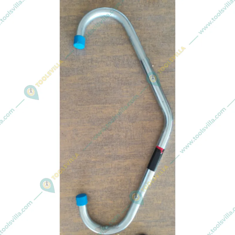 COWTOOLS Anti-Kick Bar For Cow