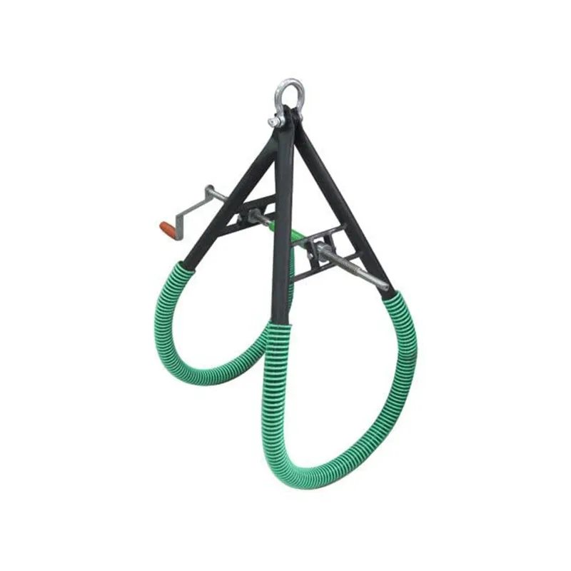 Mild Steel Cow Lifting Frame