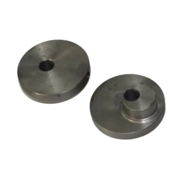 Crankshaft for 24/25 Liter Oil Type Air Compressor (Pack of 2)