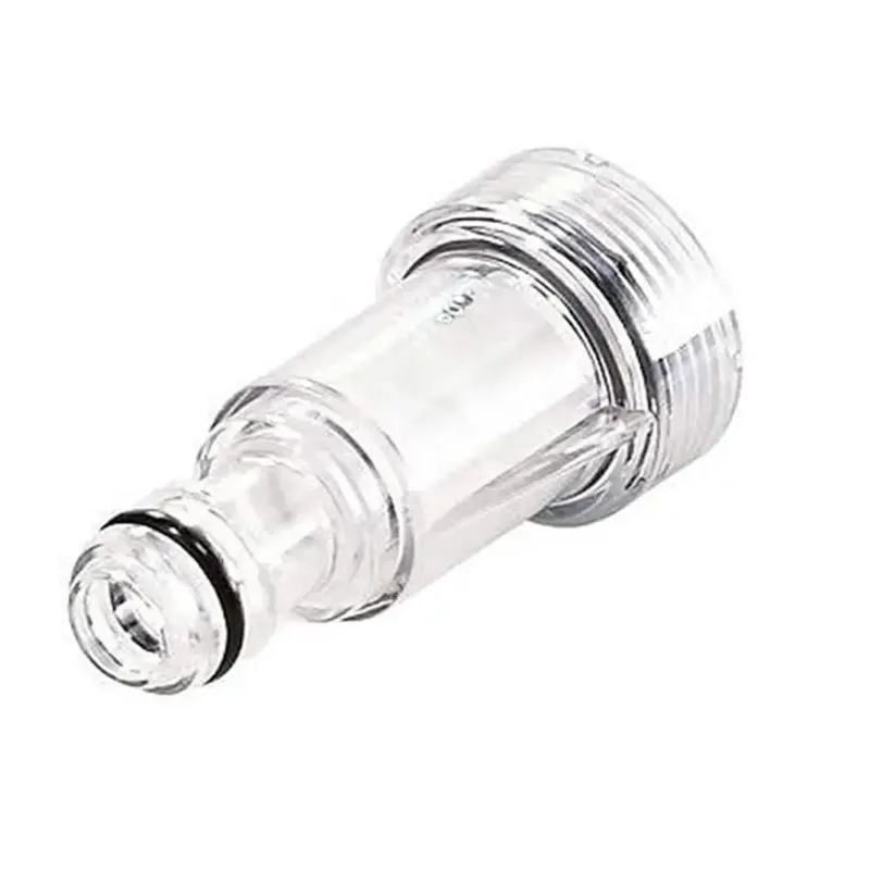 Premium Quality Crystal Filter For Car Pressure Washer(Pack-1 pcs)
