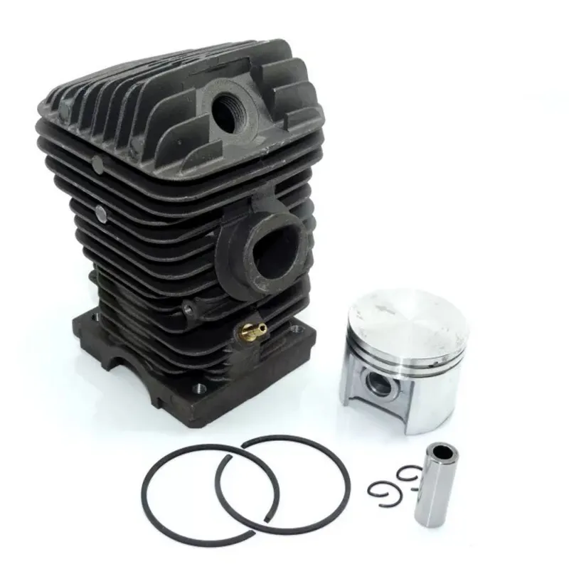 Cylinder Piston Set For Stihl MS-250 Petrol Chainsaw, MS250-005
