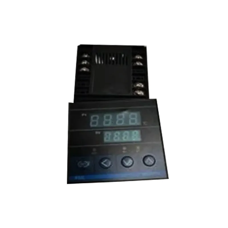 3 pcs Digital Temperature Controller for FR-900 Band Sealer 