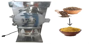 Dipak Foot Sealer 16-08-2023