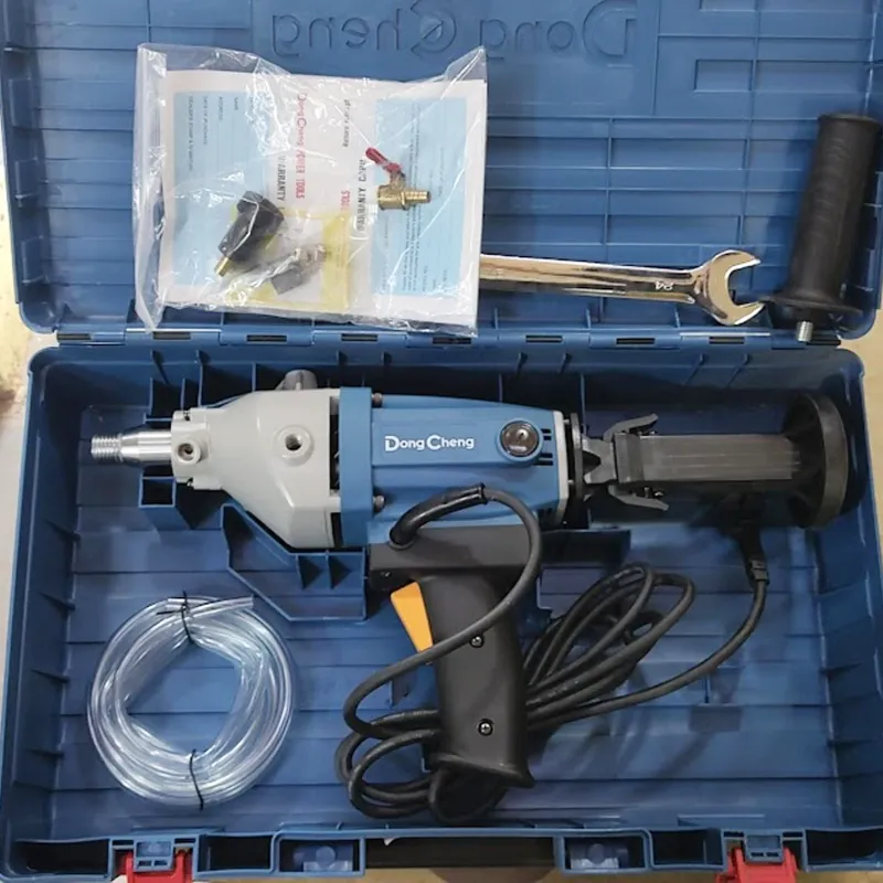 Dipak Generator 16-08-2023