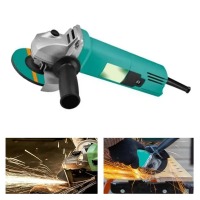 Portable grinder online price