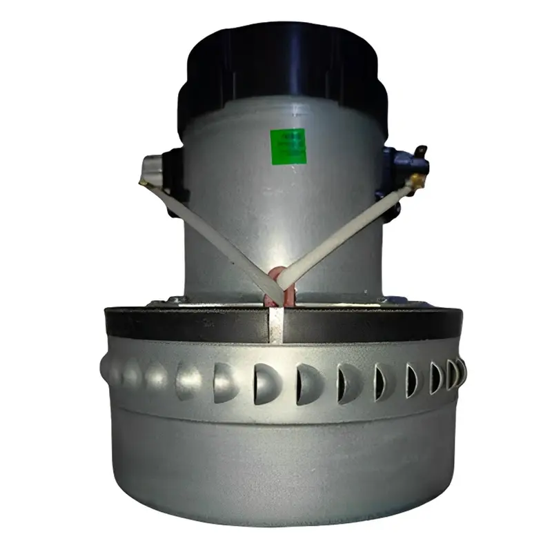 Dongcheng 1200 Watt Motor For 15 Ltr Vacuum Cleaner 