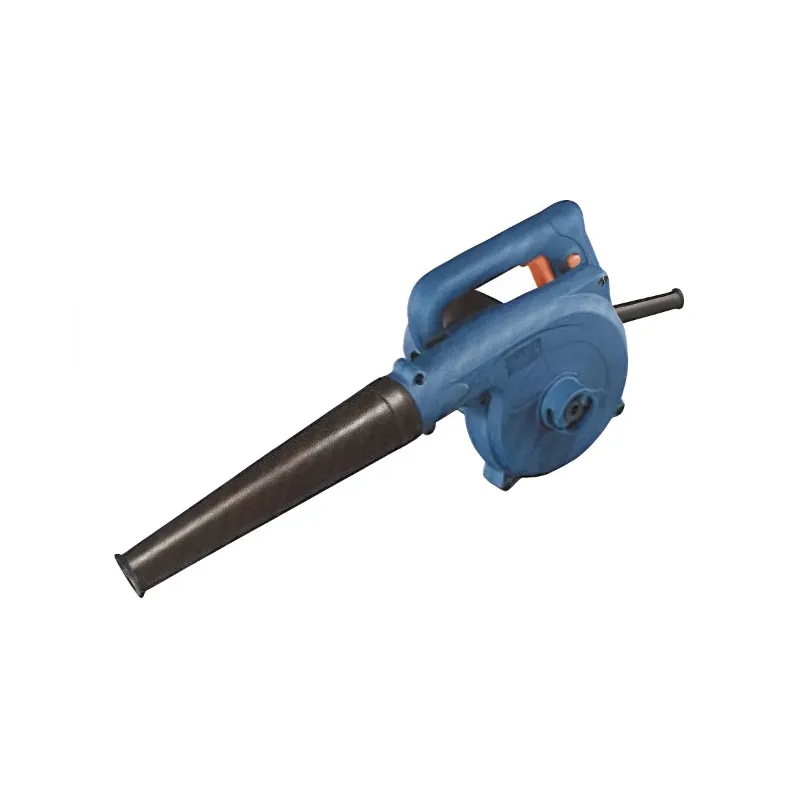 Dongcheng DQF25 Premium Electric Air Blower and Vacuum 480W