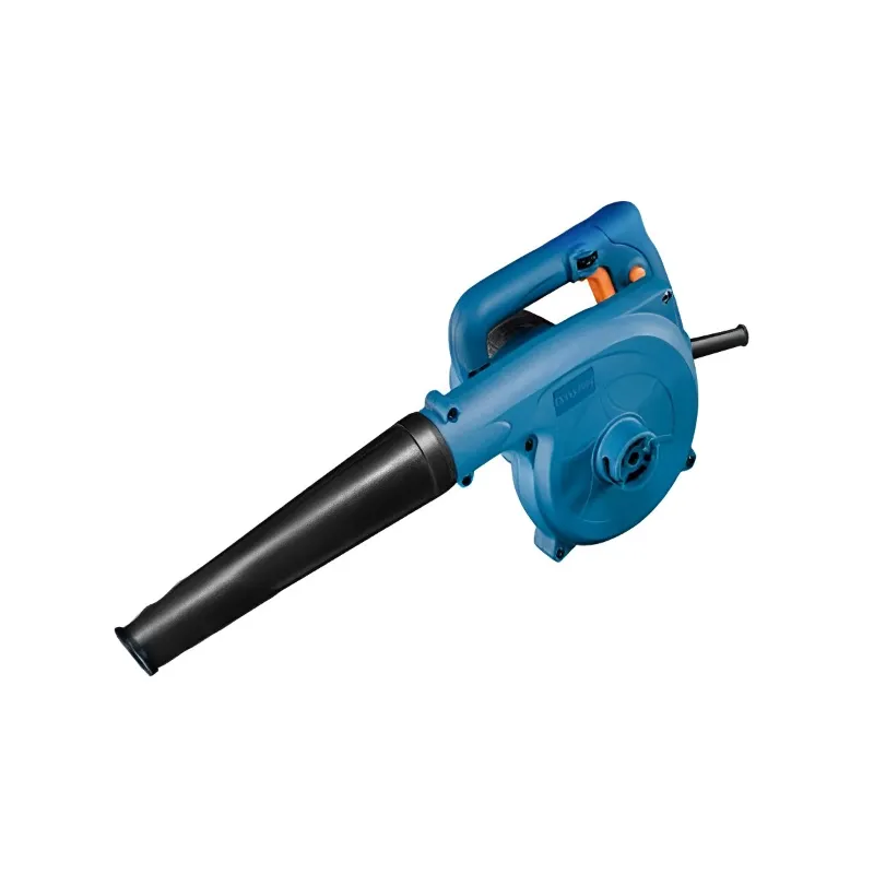 Dongcheng 680 Watt 3.2m³/M Air Volume Electric Blower, 16300 RPM (DQF32)
