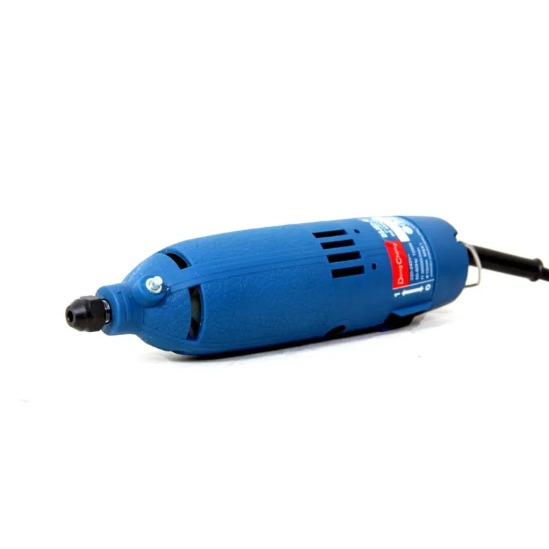 Dongcheng DSJ02-10 Professional Die Grinder 10mm, 105W