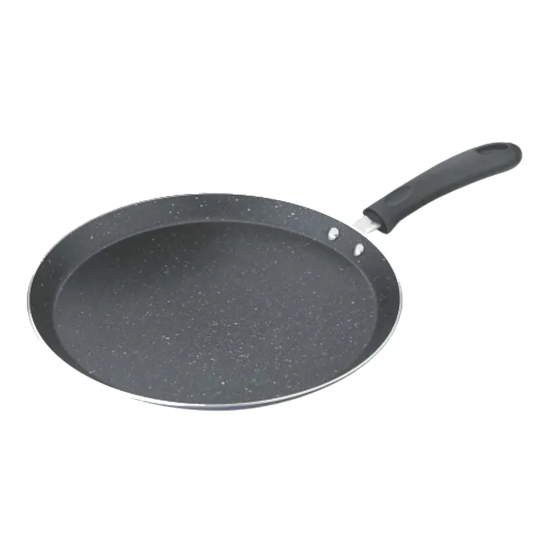 Skyline 280mm Dosa Tawa Induction Base with 1 Year Warranty, VTL-8200