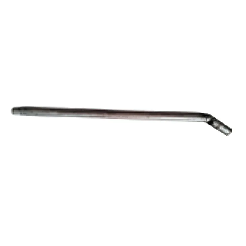 Drive Shaft Weld for Harvester / Reaper Machine | KLD00020