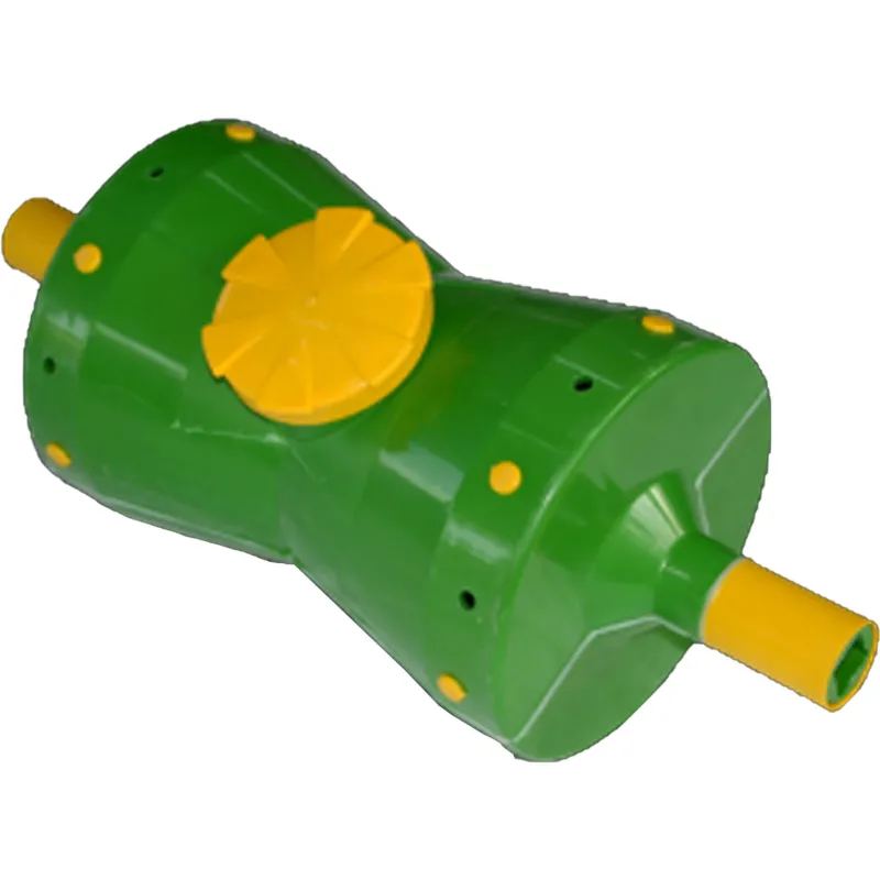 2 Pack Washing Machine Hose Splitter, Washing Machine Drain