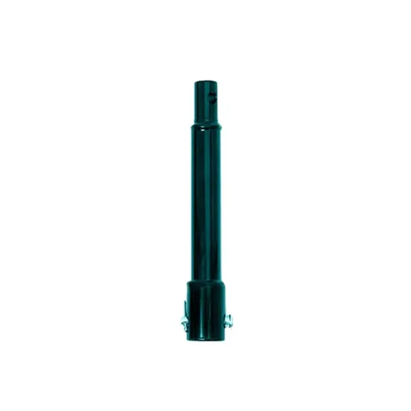 GT Shakti 20 cm Bit Extension For Earth Auger/ Post Hole Digger