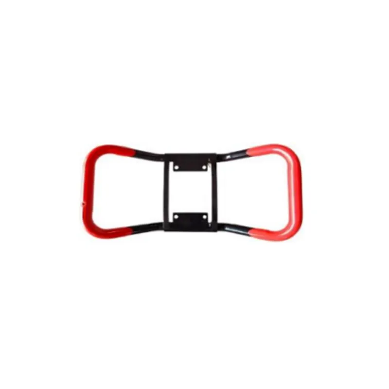 Earth Auger Handle For 63 CC / 68 CC (48F) Earth Auger, EA-019