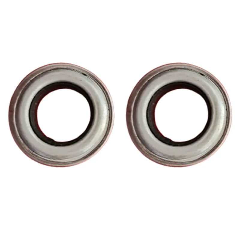 Oil Seal (25*41*9.5/13A) (2 Pieces) For Earth Augers, E12858008