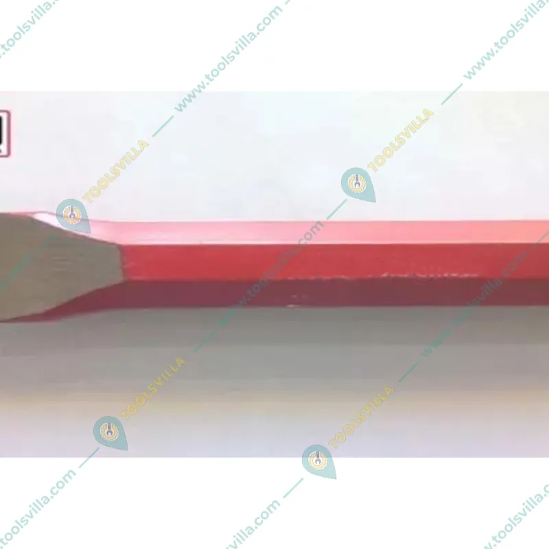 Eastman Hand Tools Combo Pack : 325 mm Circlip Plier (E-2033C),19 x 25 x 200 mm Chisels (ECH-2038) & 50 mm Plastic Mallet Hammer (E-2066)