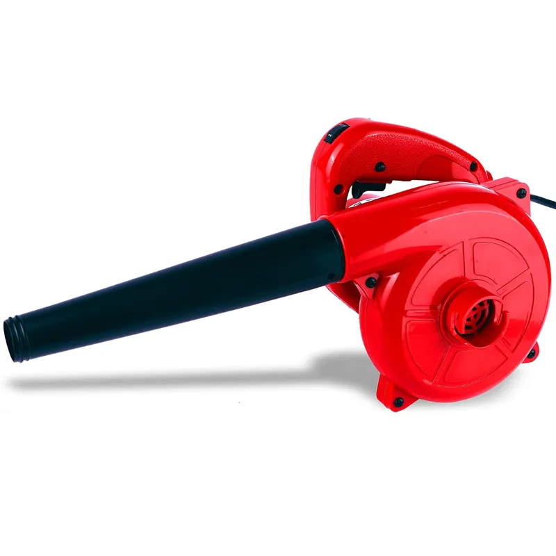 Electric blower on sale