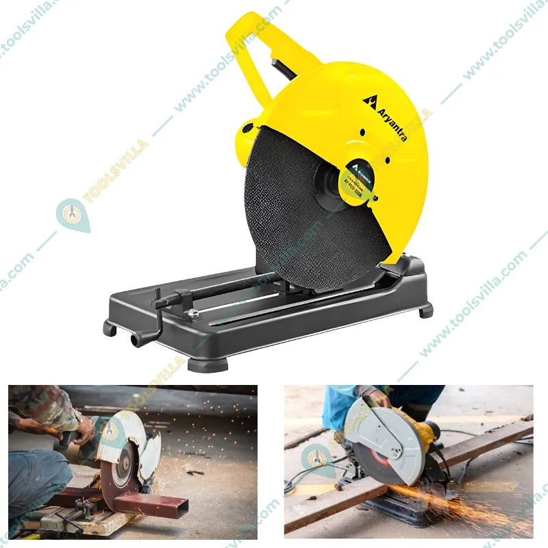 3800-rpm-cut-off-machine-ay-pco-355b-for-industrial-use