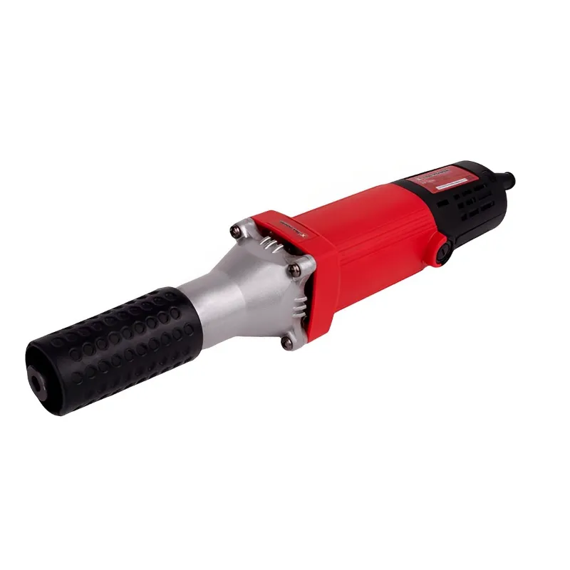Xtra Power 25mm collet 400W Die Grinder XPT-426