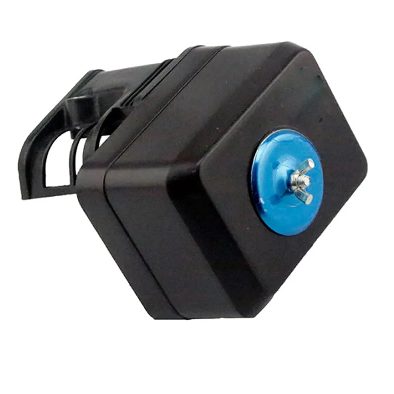 High Quality Engine Air Cleaner for Agriculture Water Pump (Pack Of 4)