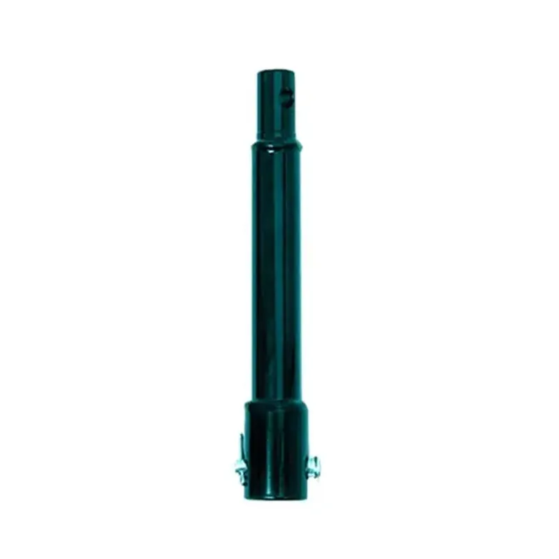 GT Shakti 30 cm Bit Extension For Earth Auger/ Post Hole Digger