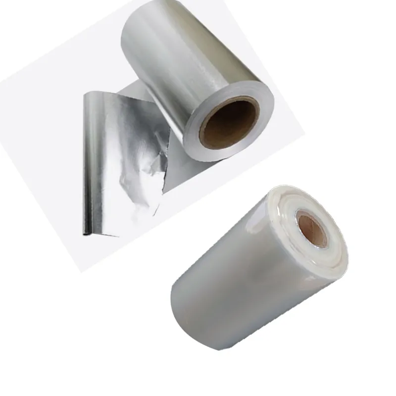 95mm Width 100 meter Sealing Roll
