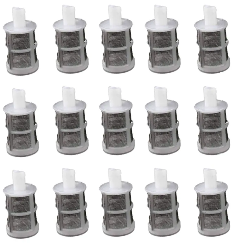 Inner Filter For Single & Double Motor Battery Sprayer
