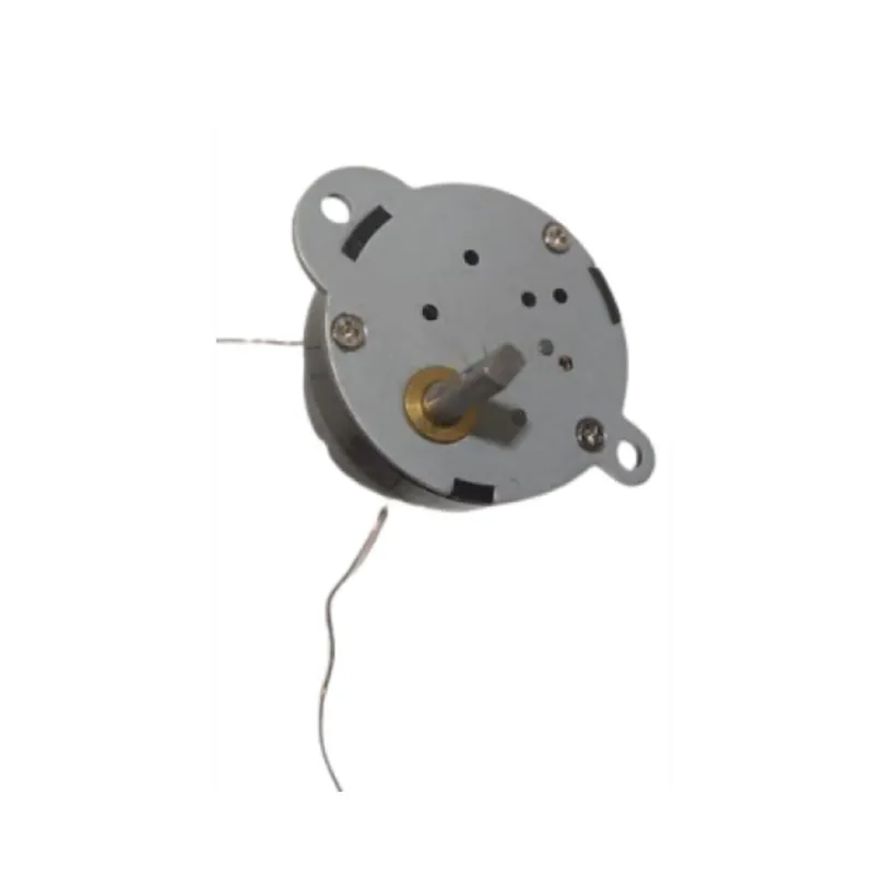 Flat Motor For Tabletop 1gm to 100gm Stainless Steel Body Granule Filling Machine