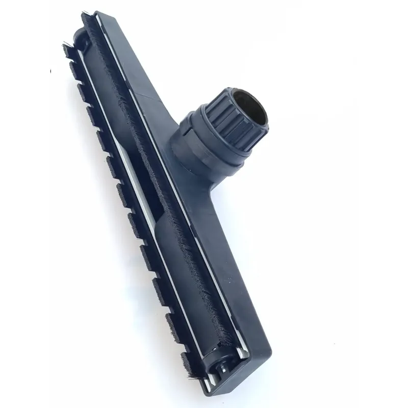 Shakti Technology Floor Brush for 75 L Vacuum Cleaner (VC-9504)