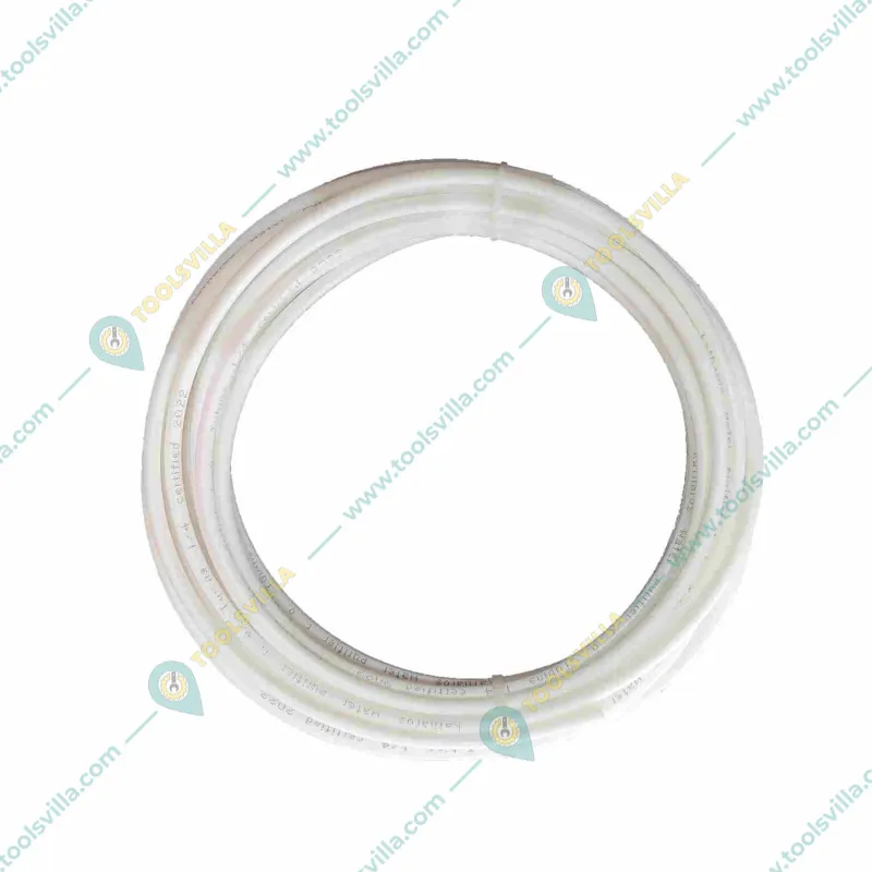 Fogger Kit Nozzles with Timer, Filter and Accessories