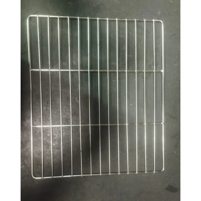 Trays for ADORMA FDW 200L Food Display Warmer (Pack of 2)