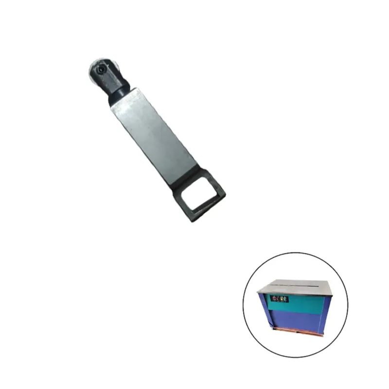  Upper Cutter for Strapping Machine 