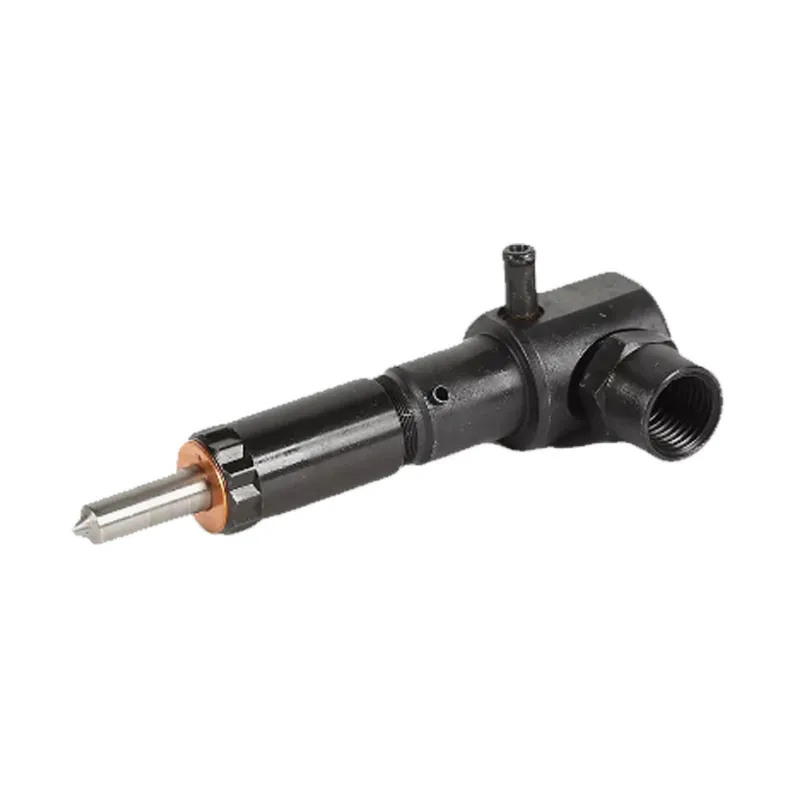 Premium Quality Fuel Injector For 4 stroke 9 HP  (186F) Diesel Power Tiller / Cultivator,186F-053