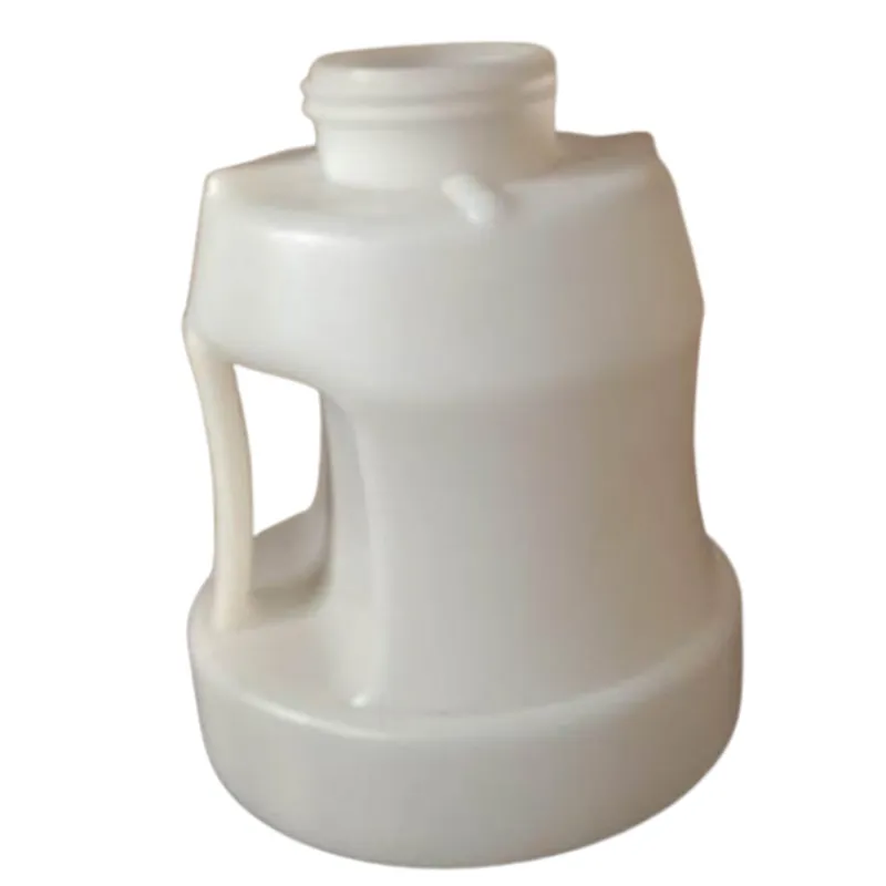 High Quality Fuel Tank For Fogging Machine (Pack of 1)