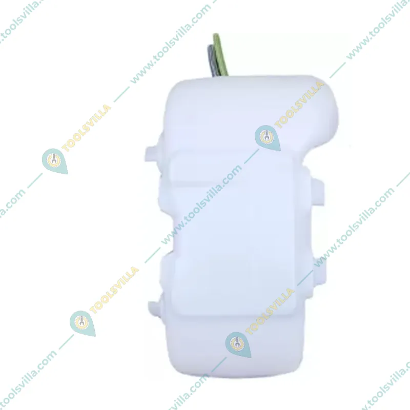 GX- 35 Engine Fuel Tank With Cap for 35 cc Engine of Both Brush Cutter & Power Sprayer