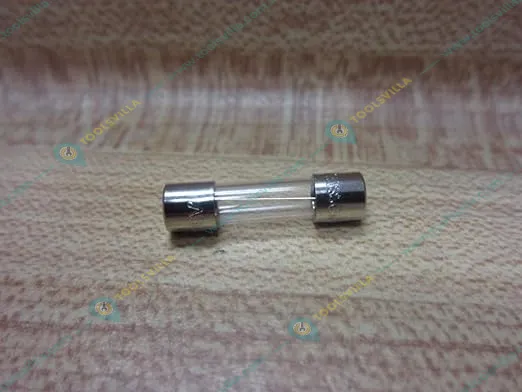  Boss Pack Fuse 4 Ampere (Pack of 50 pcs )
