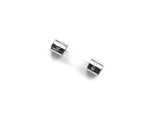  Boss Pack Fuse 4 Ampere (Pack of 50 pcs )