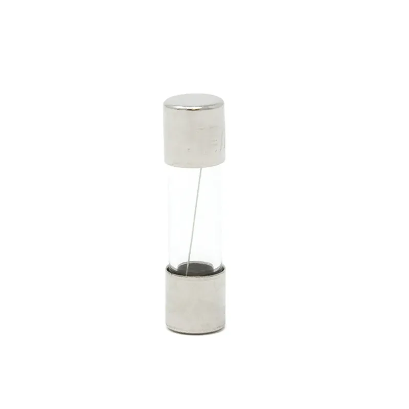 Boss Pack 20 Pieces Fuse for Band Sealer