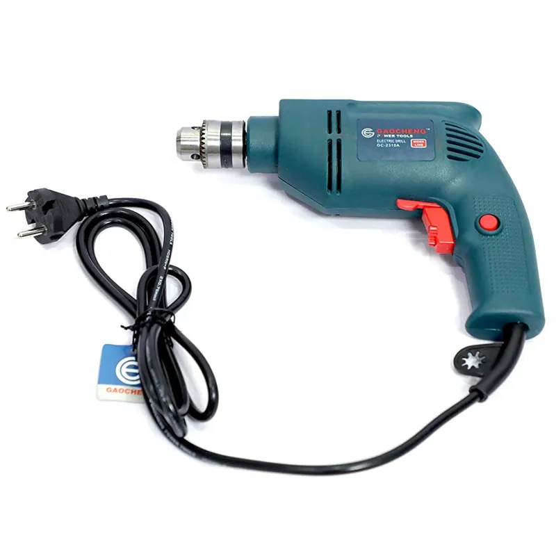 Gaocheng drill outlet machine