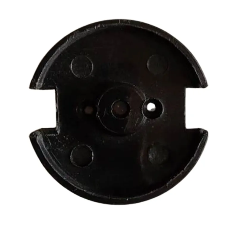 Gas Cap For Fogging Machine (Pack of 5)