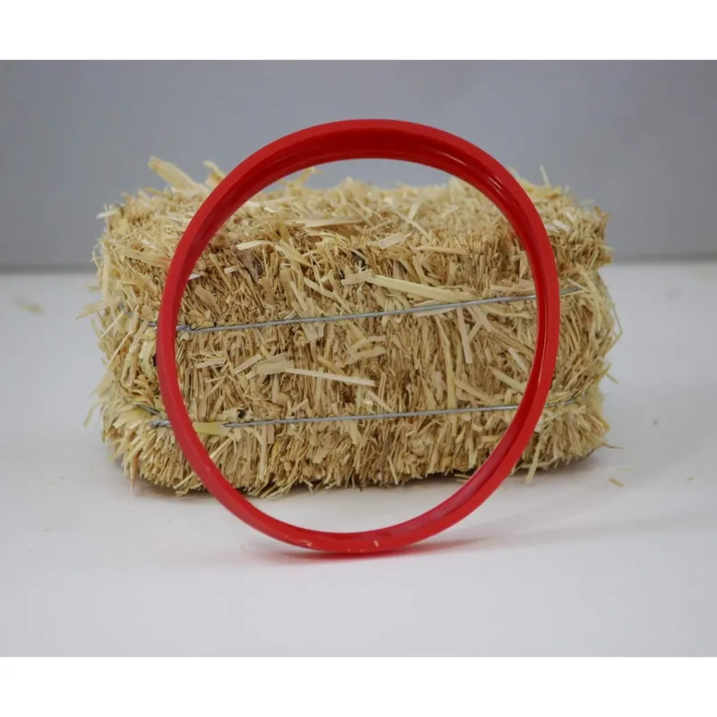 Gasket for Milking Machine Claw