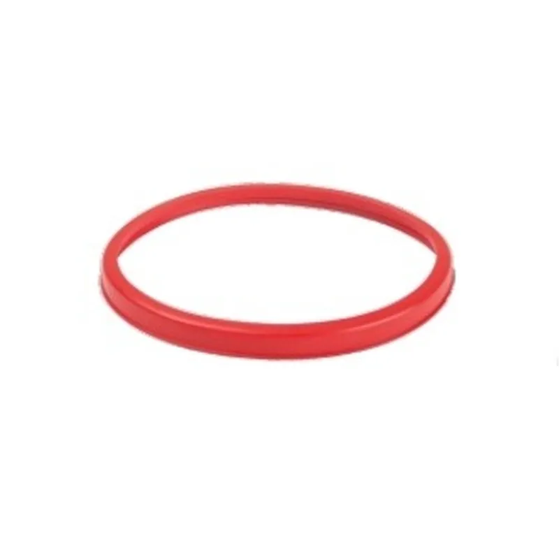 Gasket for Milking Machine Claw(Pack-3 pcs)