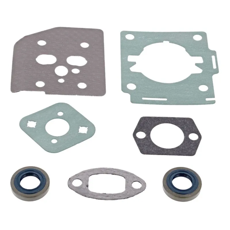 Stihl Set of Gaskets for HS 82 Petrol Hedge Trimmer, 42370071600