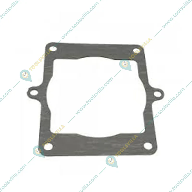 Gasket Transmission Case (3 Pcs) For 171 Gear Box of 4 Stroke 5-7 HP (170F & 173F) Petrol & Diesel Power Weeders, 606